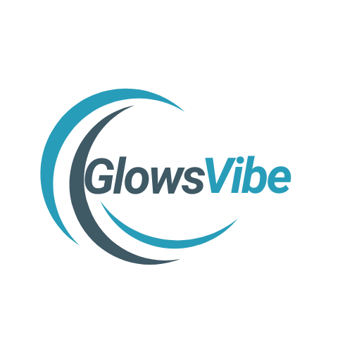 Glowsvibe